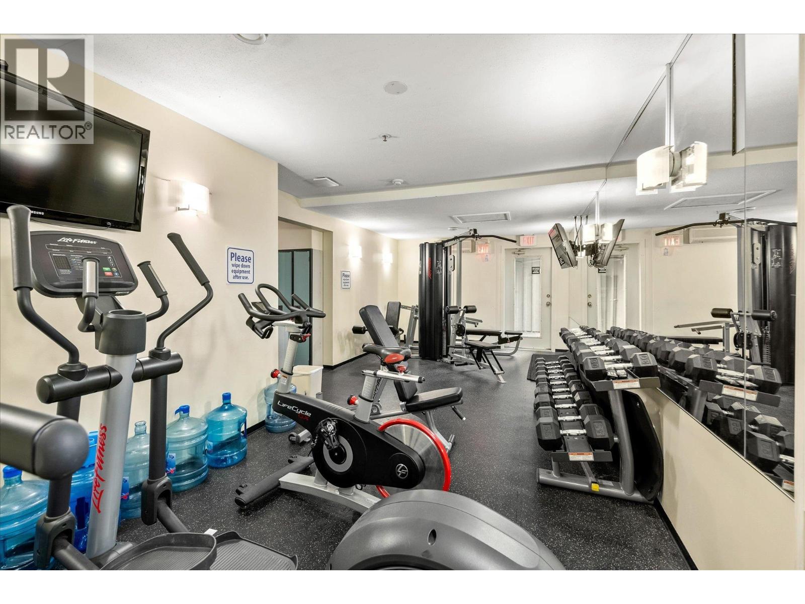 106 4573 Chateau Boulevard, Whistler, British Columbia  V0N 1B4 - Photo 18 - R3089806