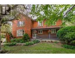 6946 FIFE ROAD, Guelph/Eramosa, Ontario