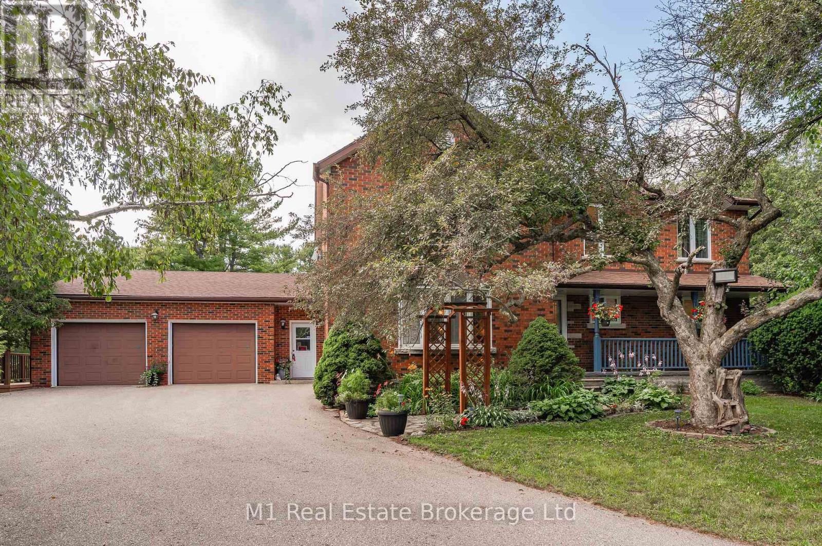 6946 Fife Road, Guelph/eramosa, Ontario  N1H 6J4 - Photo 4 - X13220028