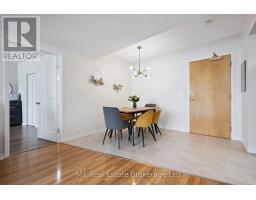 208 - 105 BAGOT STREET, Guelph, Ontario