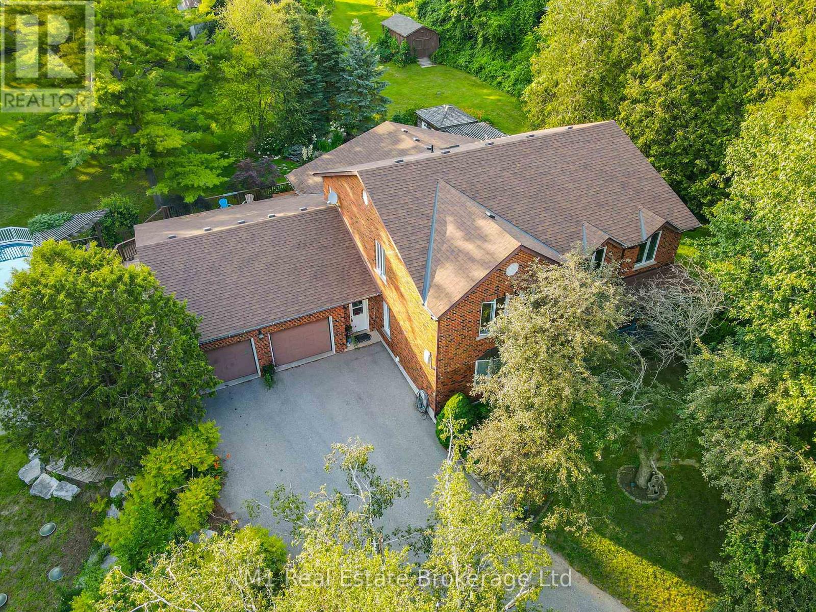 6946 Fife Road, Guelph/eramosa, Ontario  N1H 6J4 - Photo 3 - X13220028