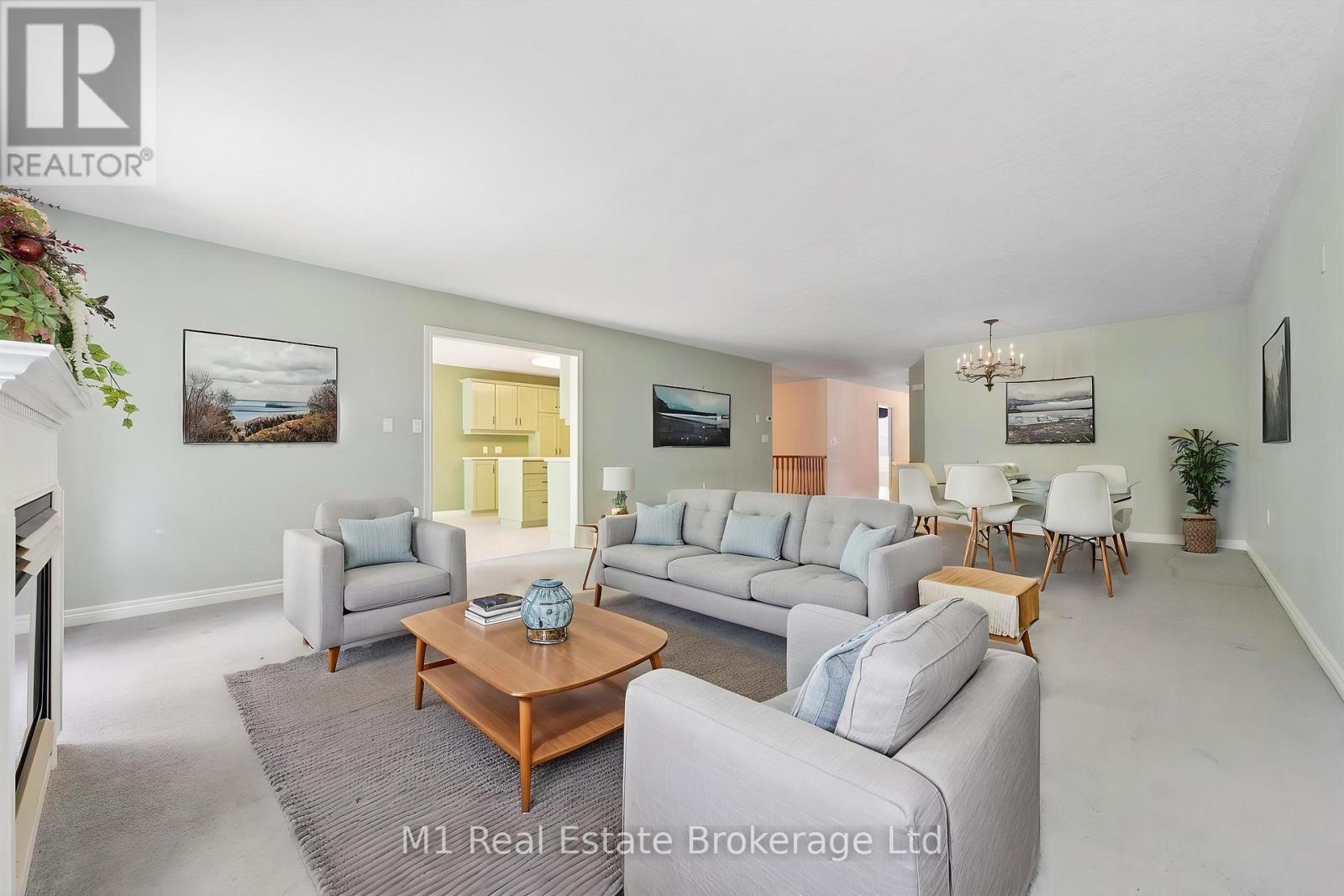 55 Honeysuckle Drive, Guelph, Ontario  N1G 4X7 - Photo 14 - X13449232