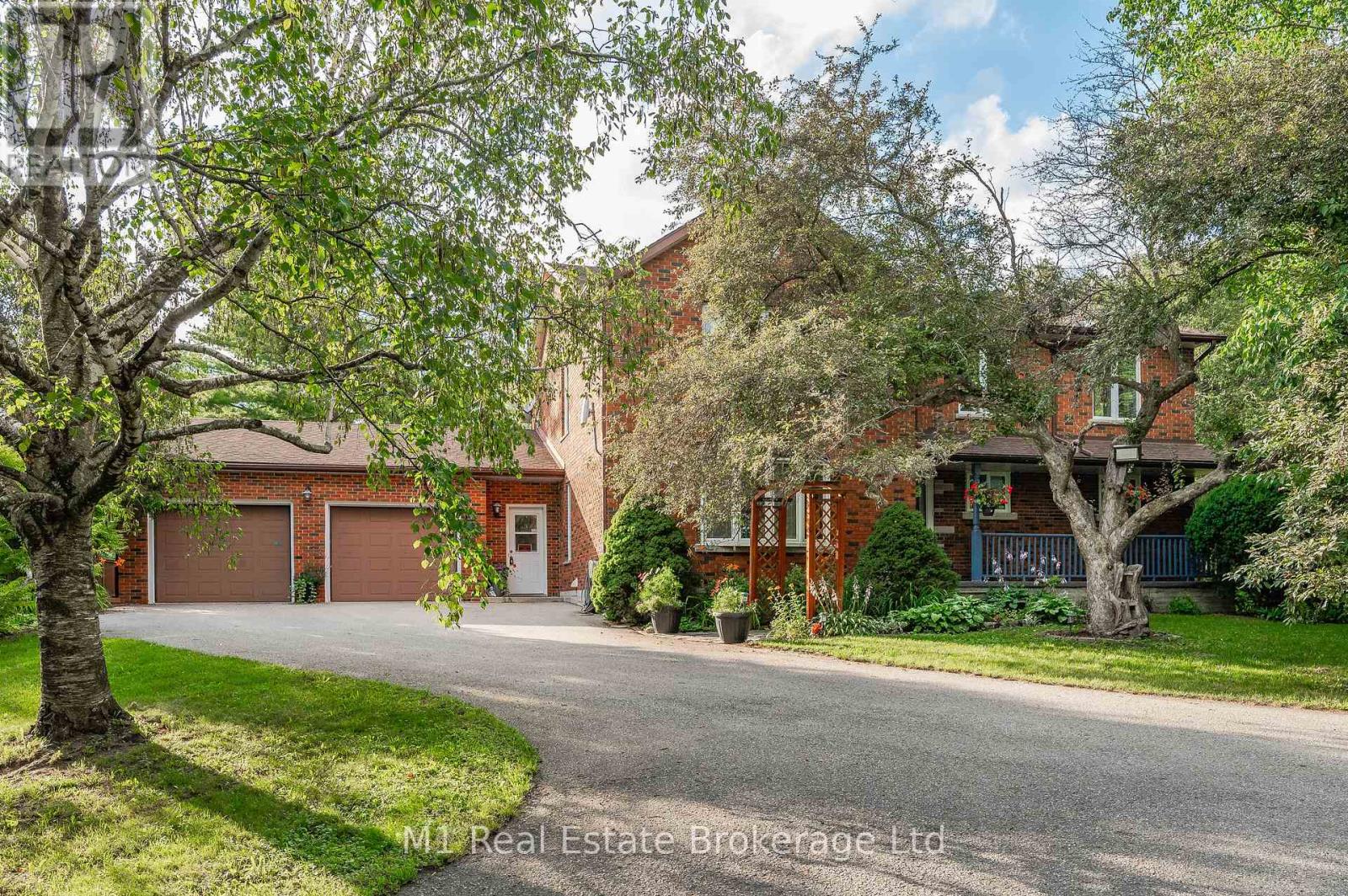 6946 Fife Road, Guelph/eramosa, Ontario  N1H 6J4 - Photo 5 - X13220028