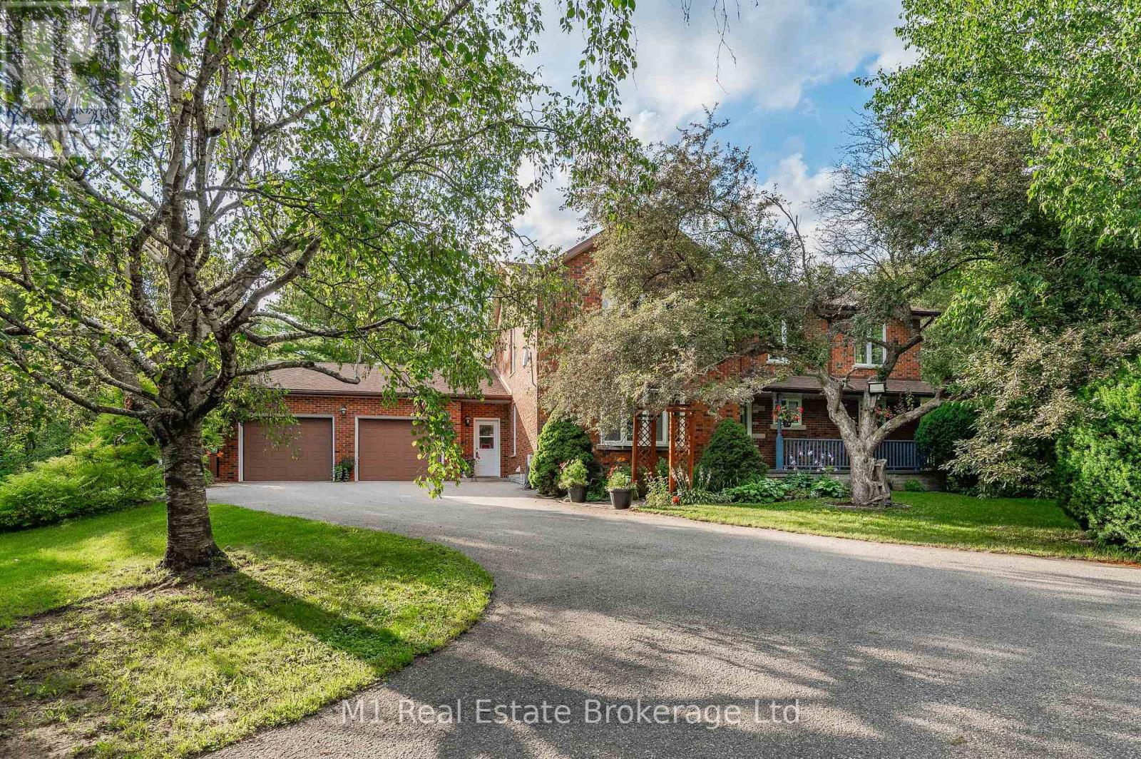 6946 Fife Road, Guelph/eramosa, Ontario  N1H 6J4 - Photo 6 - X13220028