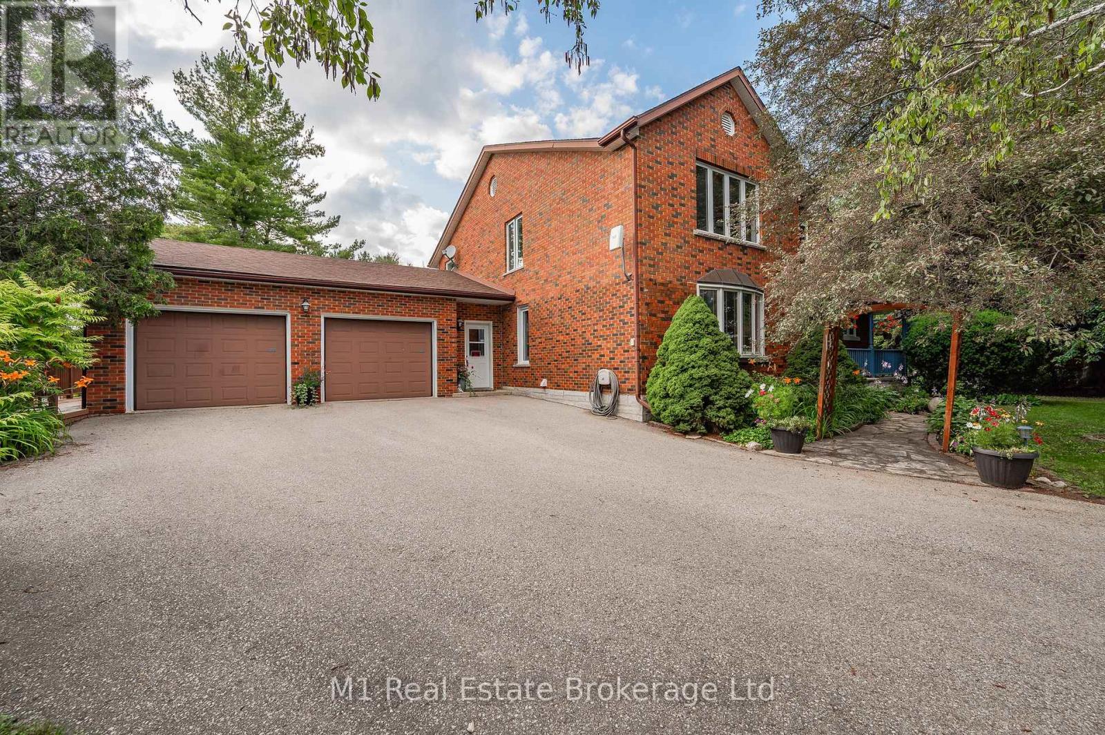 6946 Fife Road, Guelph/eramosa, Ontario  N1H 6J4 - Photo 7 - X13220028