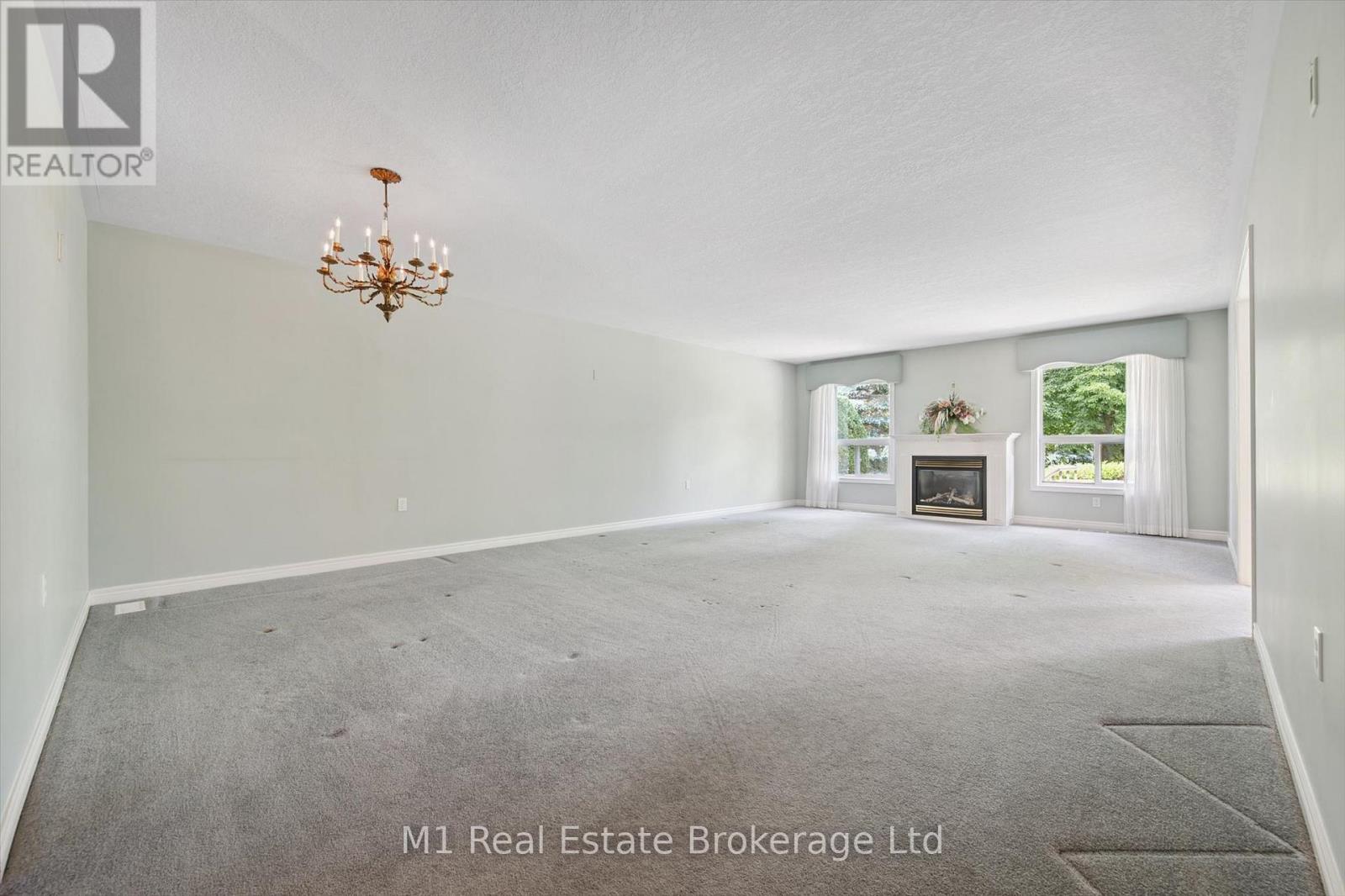 55 Honeysuckle Drive, Guelph, Ontario  N1G 4X7 - Photo 20 - X13449232