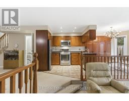 5 MARILYN DRIVE, Guelph, Ontario