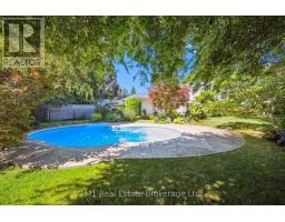 21 GLADSTONE AVENUE, Guelph, Ontario