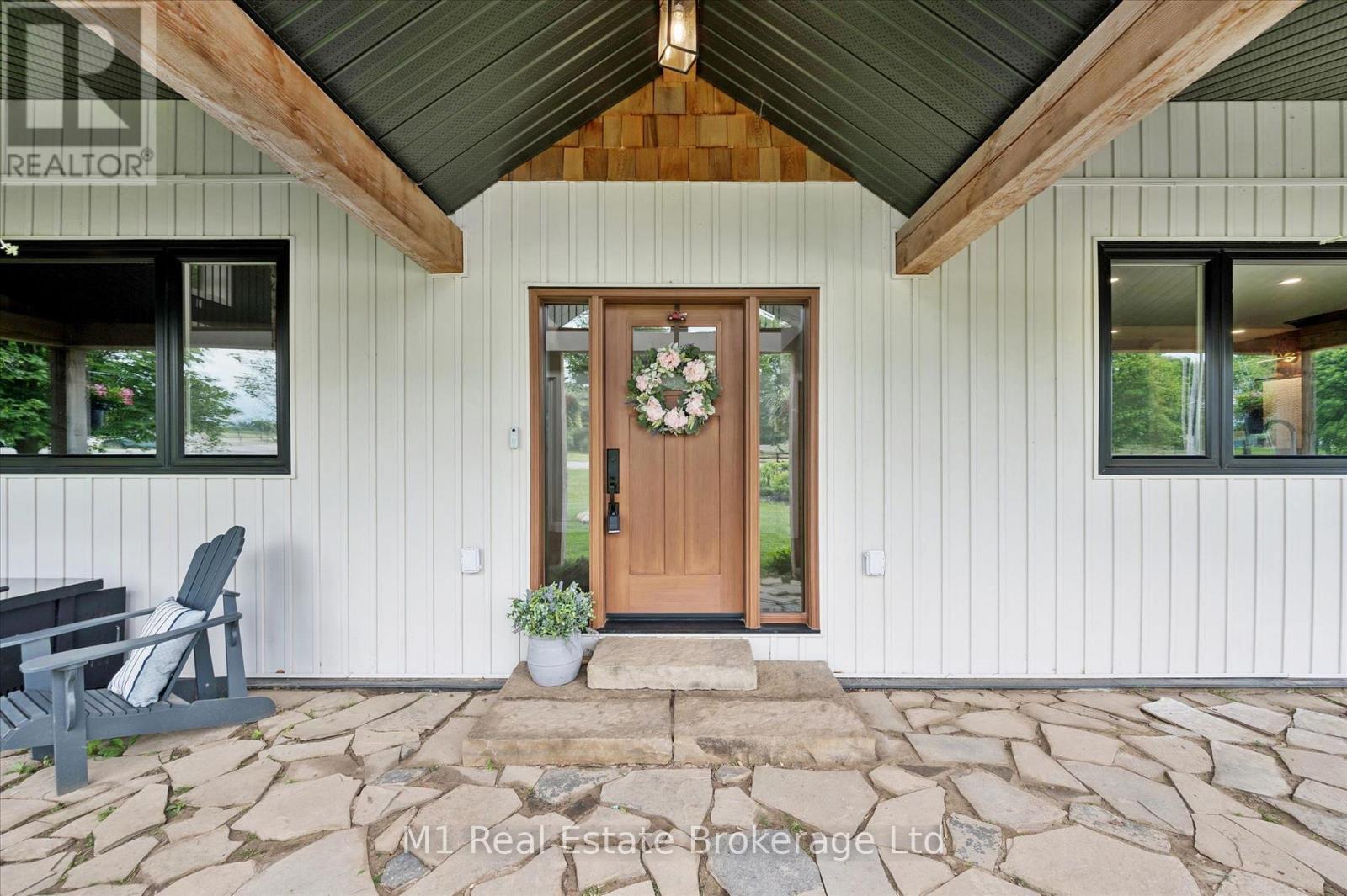 8687 WELLINGTON RD 22, Guelph/Eramosa, Ontario