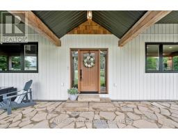 8687 WELLINGTON RD 22, Guelph/Eramosa, Ontario