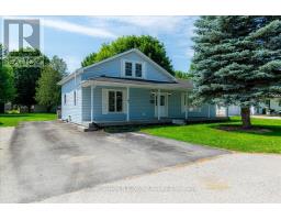 419 MAIN STREET W, Norwich, Ontario