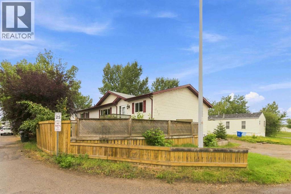 120 Greenwich Lane, fort mcmurray, Alberta