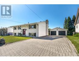 227 THIRD, Lively, Ontario