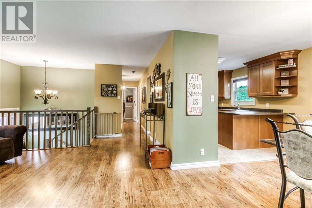 227 Third, Lively, Ontario  P3Y 1M4 - Photo 17 - 2129705