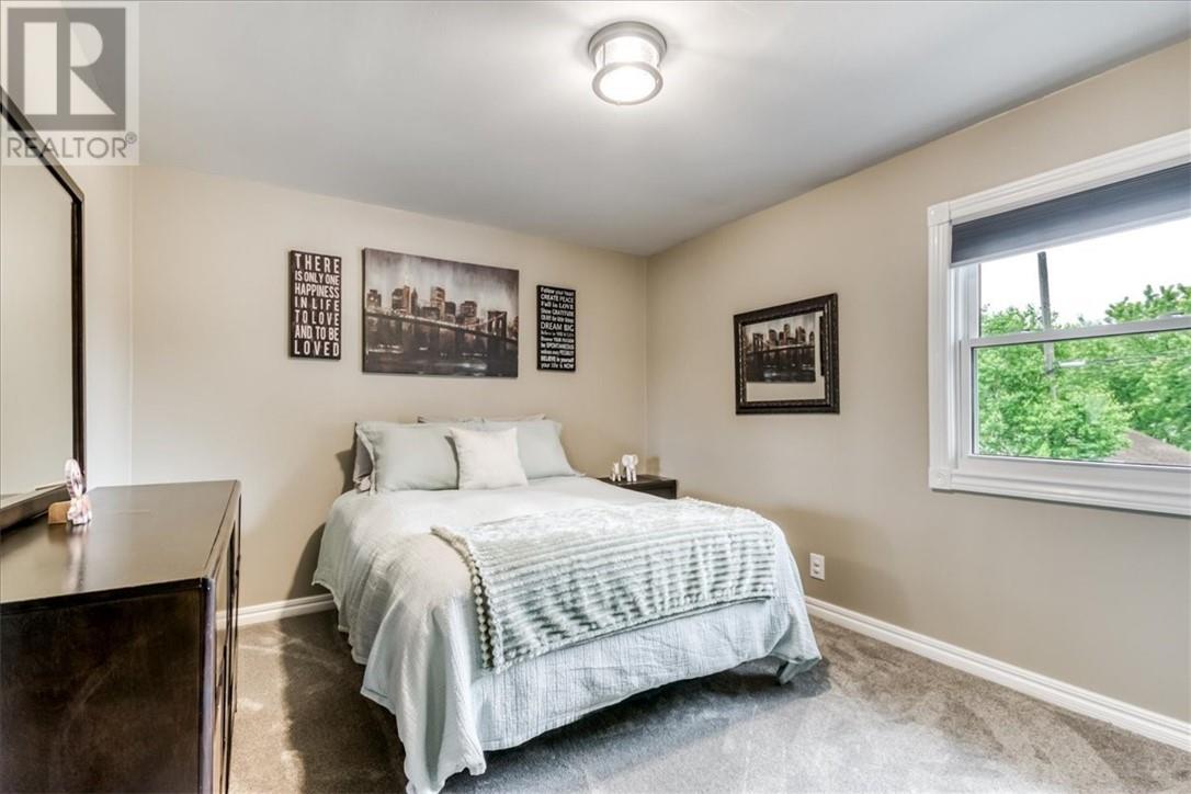 227 Third, Lively, Ontario  P3Y 1M4 - Photo 26 - 2129705