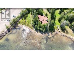 3045 Bay ST, Hilton Beach, Ontario