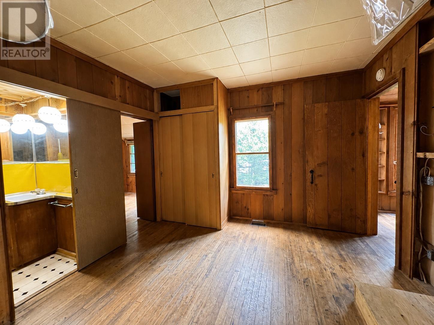 3045 Bay St, Hilton Beach, Ontario  P0R 1G0 - Photo 27 - SM262161