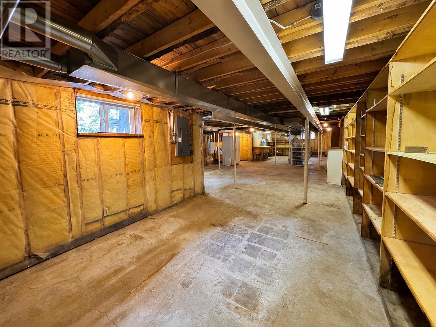 3045 Bay St, Hilton Beach, Ontario  P0R 1G0 - Photo 34 - SM262161