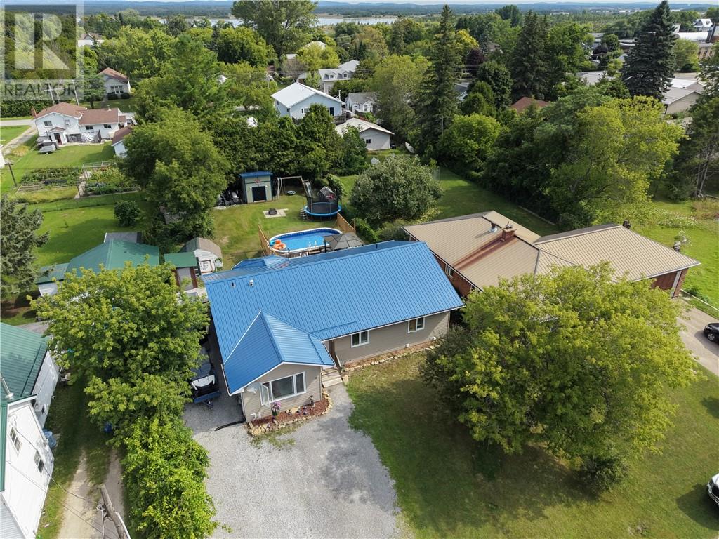 8 Blake, Little Current, Ontario  P0P 1K0 - Photo 45 - 2129777