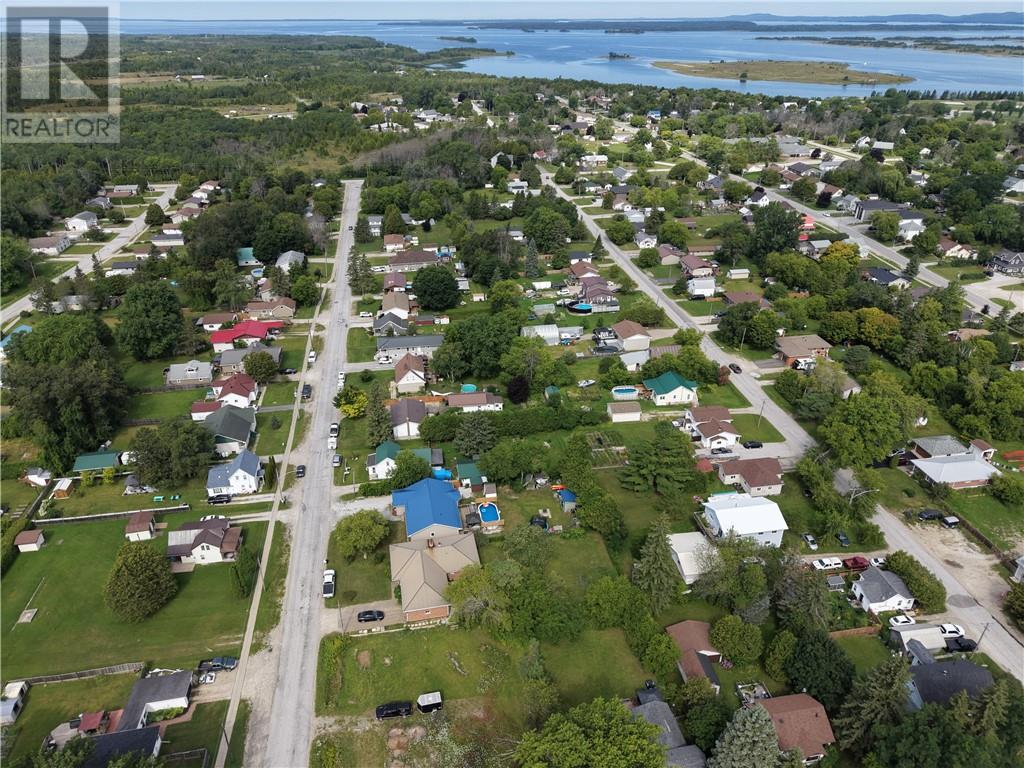 8 Blake, Little Current, Ontario  P0P 1K0 - Photo 50 - 2129777