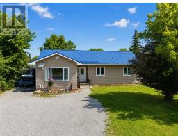 8 Blake, Little Current, Ontario