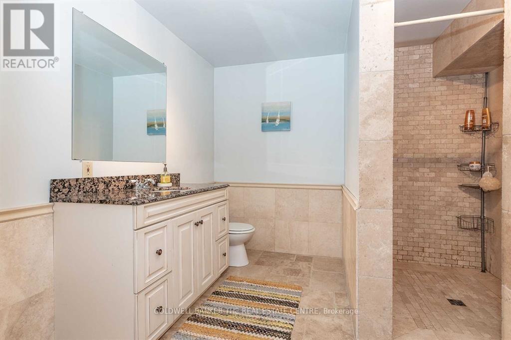 183 Pevensey Road, Armour, Ontario  P0A 1C0 - Photo 33 - X13639778
