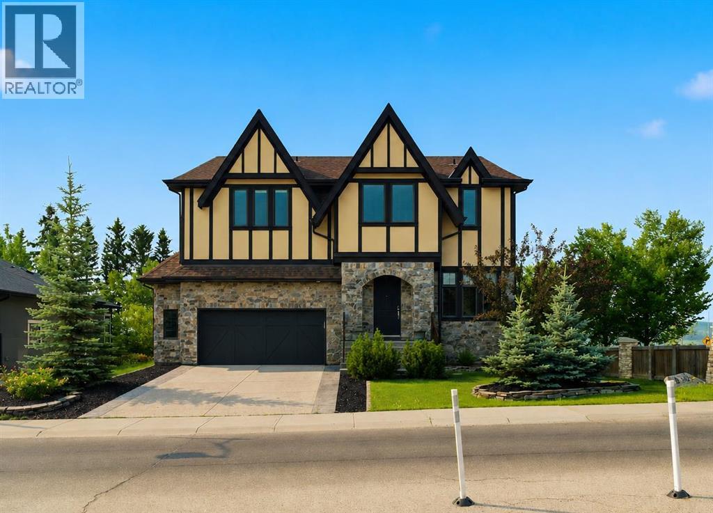 8243 Fortress Drive SW, calgary, Alberta