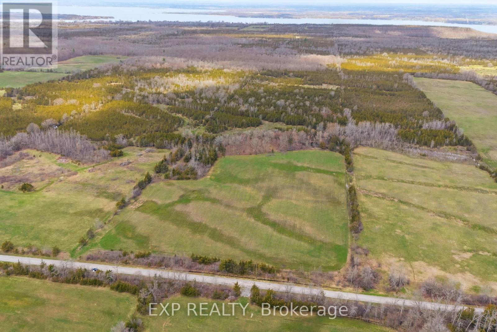 0 Water Road, Prince Edward County, Ontario  K0K 1W0 - Photo 2 - X13037544