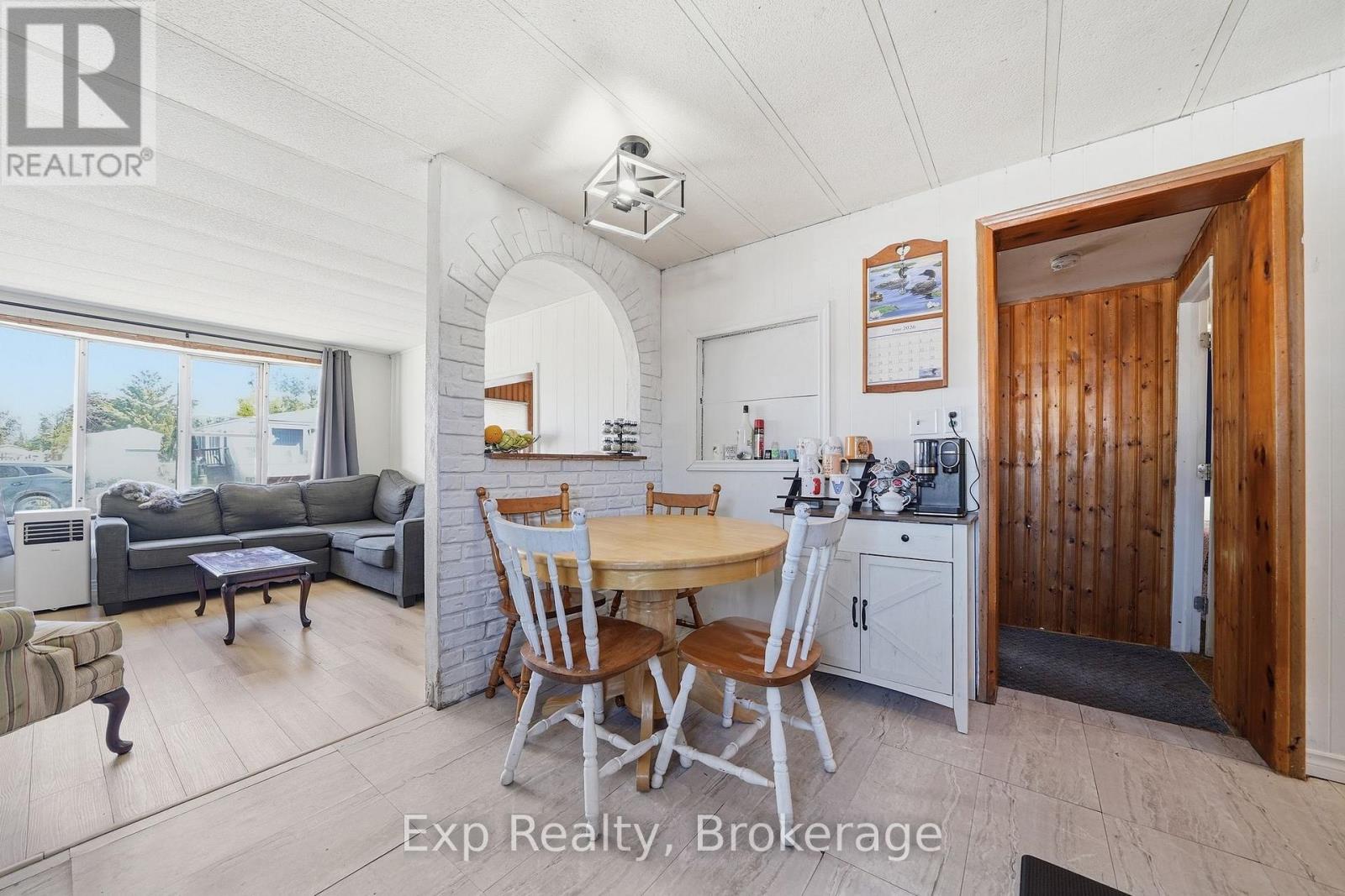 6 Juniper Lane, Quinte West, Ontario  K8N 4Z3 - Photo 11 - X13240104