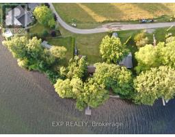 32 QUINTE VIEW ROAD, Greater Napanee, Ontario