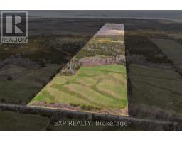 0 WATER ROAD, Prince Edward County, Ontario