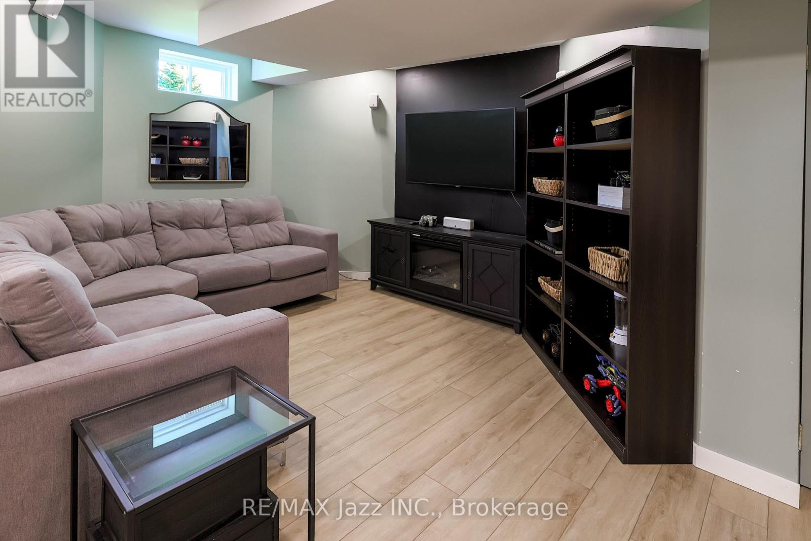 29 Songbird Crescent, Kawartha Lakes, Ontario  K9V 4R4 - Photo 22 - X13462396