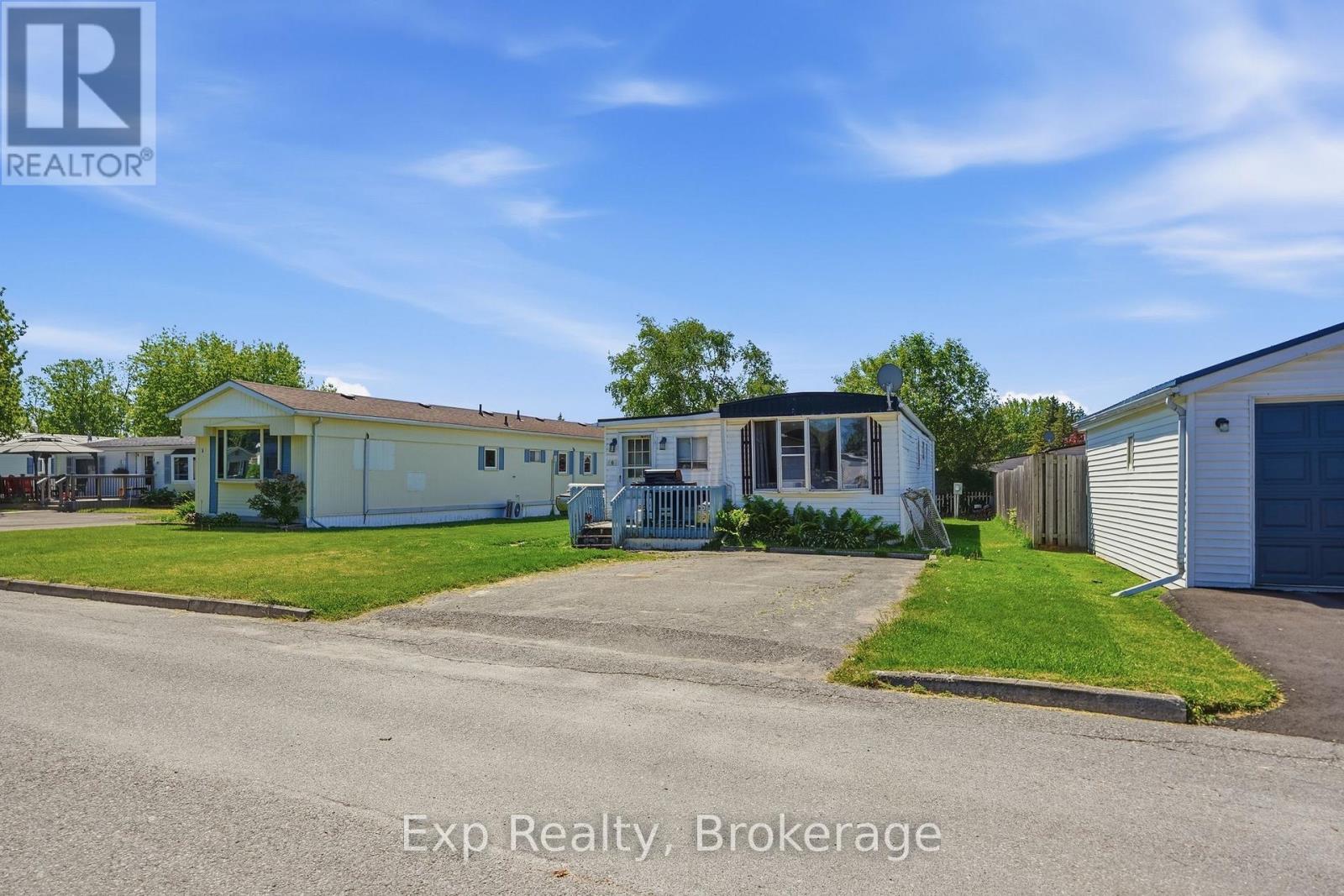 6 Juniper Lane, Quinte West, Ontario  K8N 4Z3 - Photo 4 - X13240104