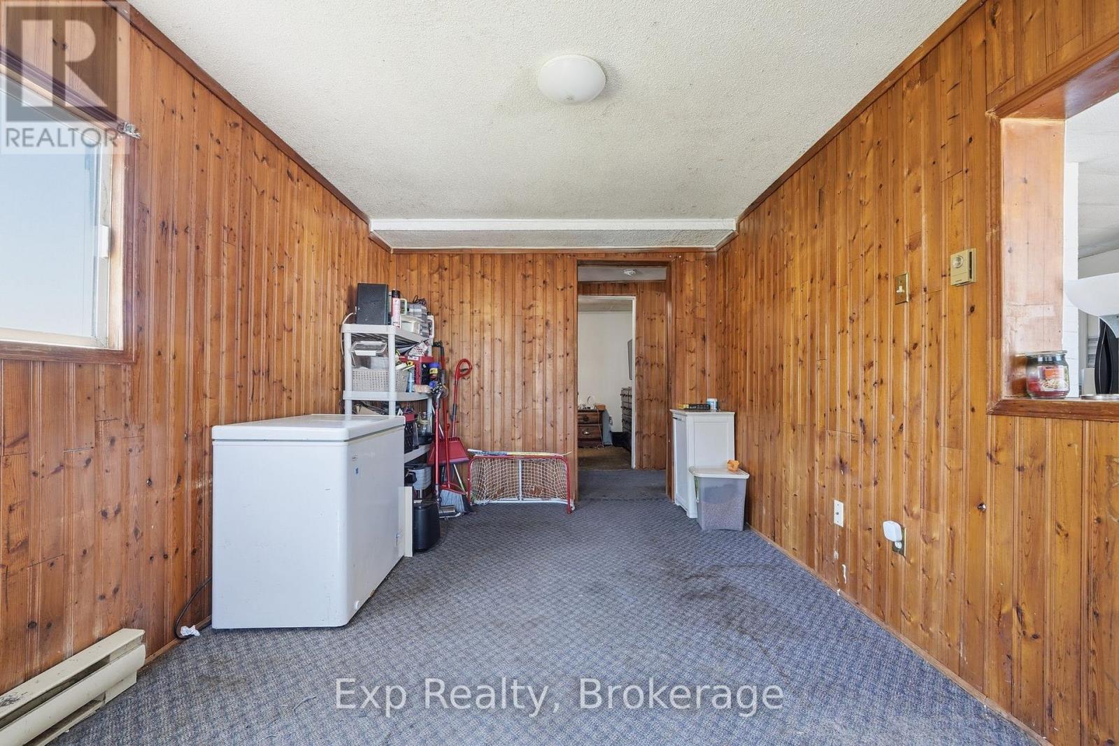 6 Juniper Lane, Quinte West, Ontario  K8N 4Z3 - Photo 6 - X13240104