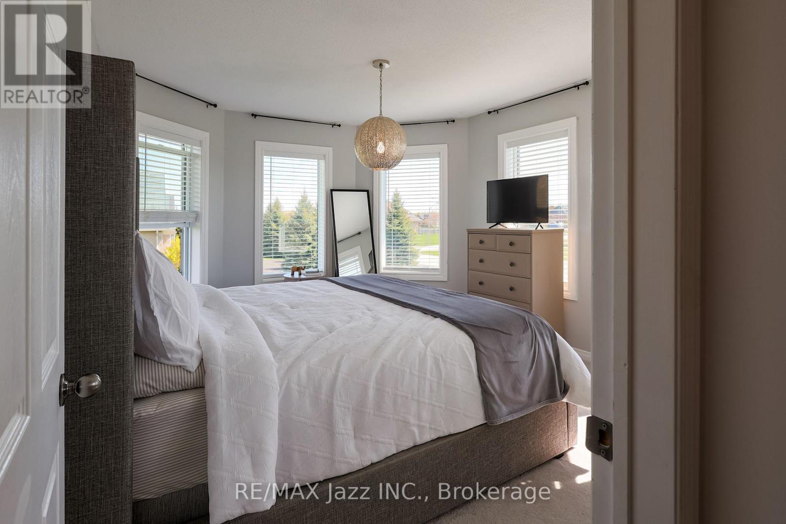 29 Songbird Crescent, Kawartha Lakes, Ontario  K9V 4R4 - Photo 18 - X13462396