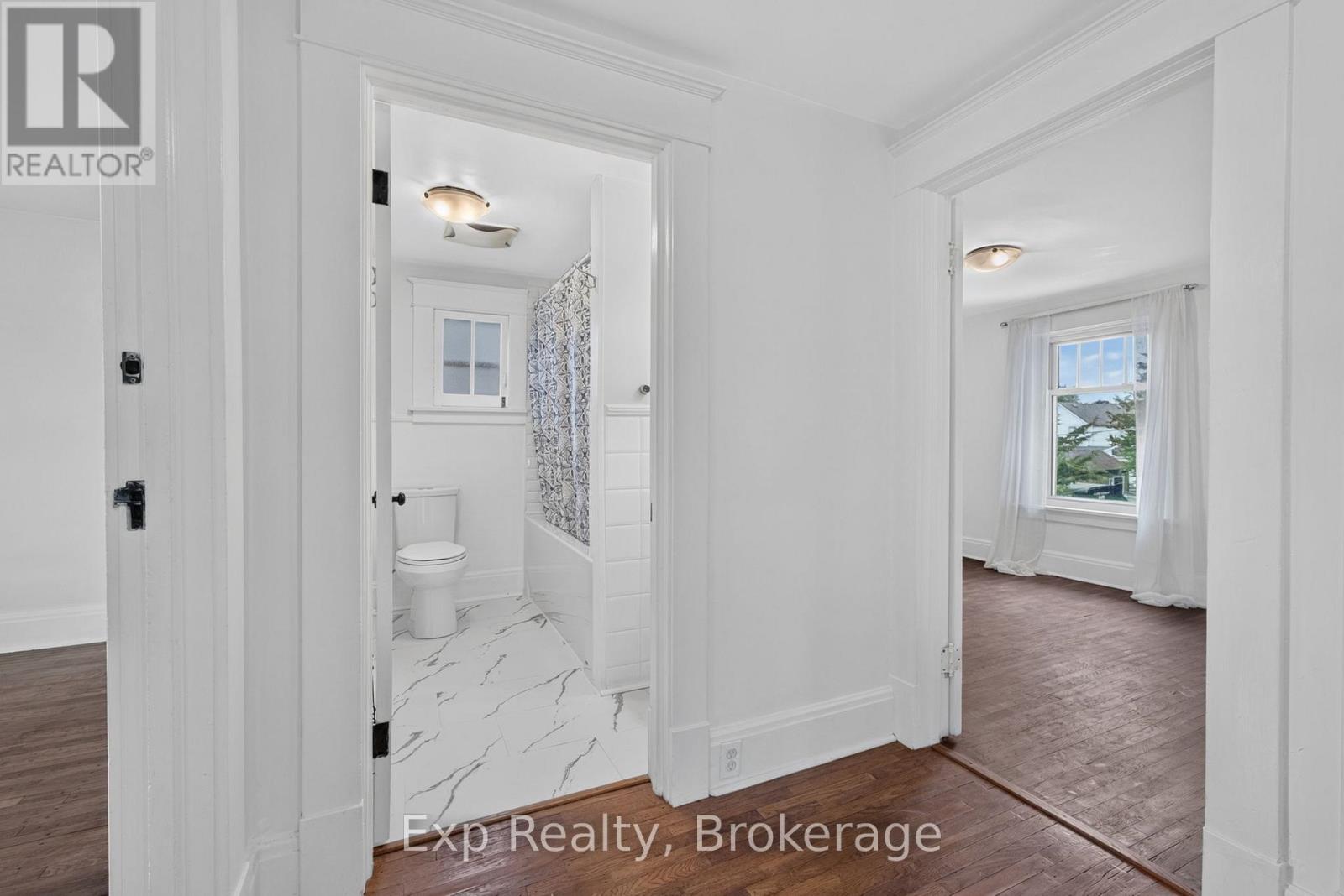 98 Cedar Street, Belleville, Ontario  K8P 3M4 - Photo 17 - X13481034