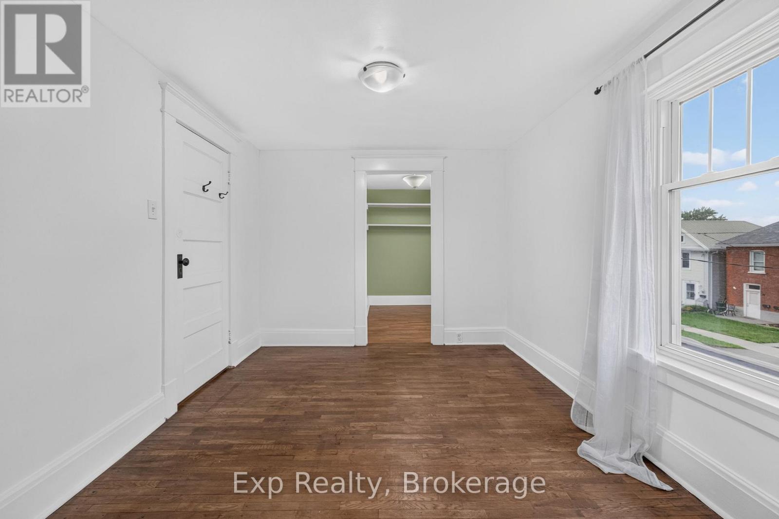 98 Cedar Street, Belleville, Ontario  K8P 3M4 - Photo 27 - X13481034