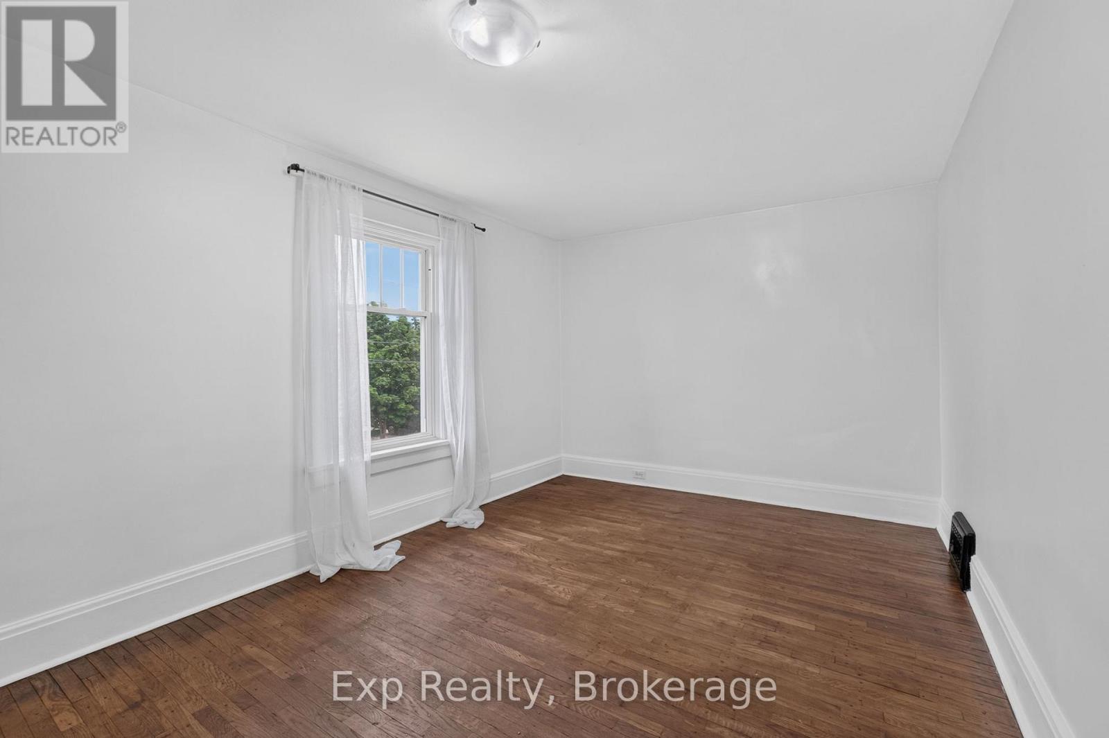 98 Cedar Street, Belleville, Ontario  K8P 3M4 - Photo 25 - X13481034