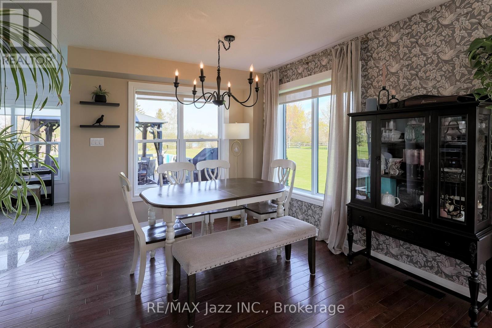 29 Songbird Crescent, Kawartha Lakes, Ontario  K9V 4R4 - Photo 7 - X13462396