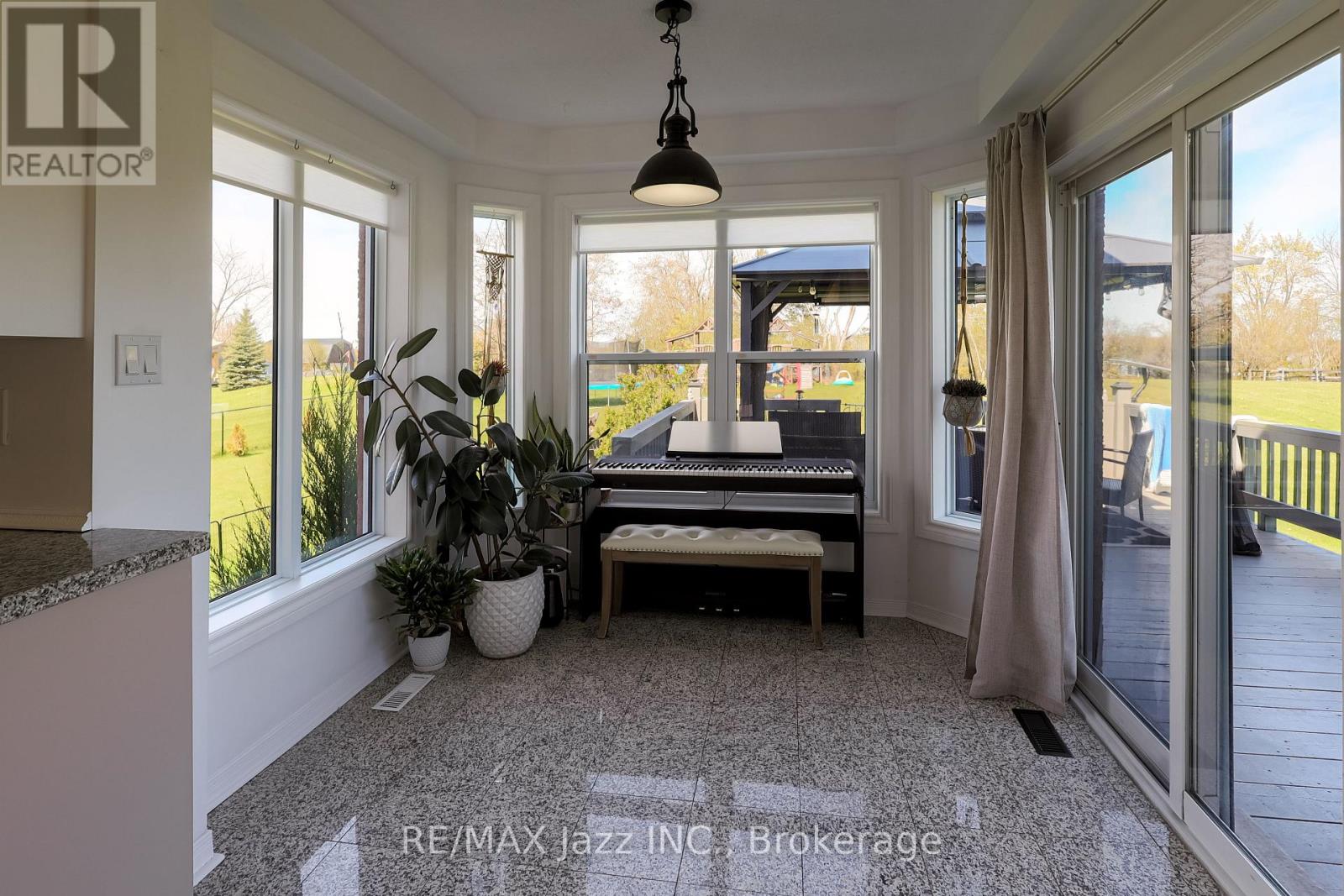 29 Songbird Crescent, Kawartha Lakes, Ontario  K9V 4R4 - Photo 9 - X13462396