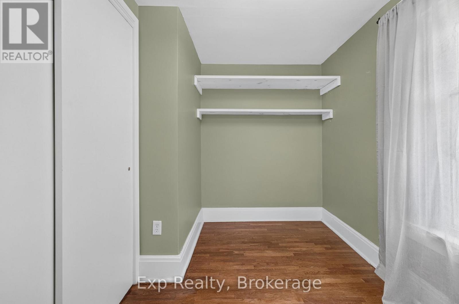 98 Cedar Street, Belleville, Ontario  K8P 3M4 - Photo 28 - X13481034