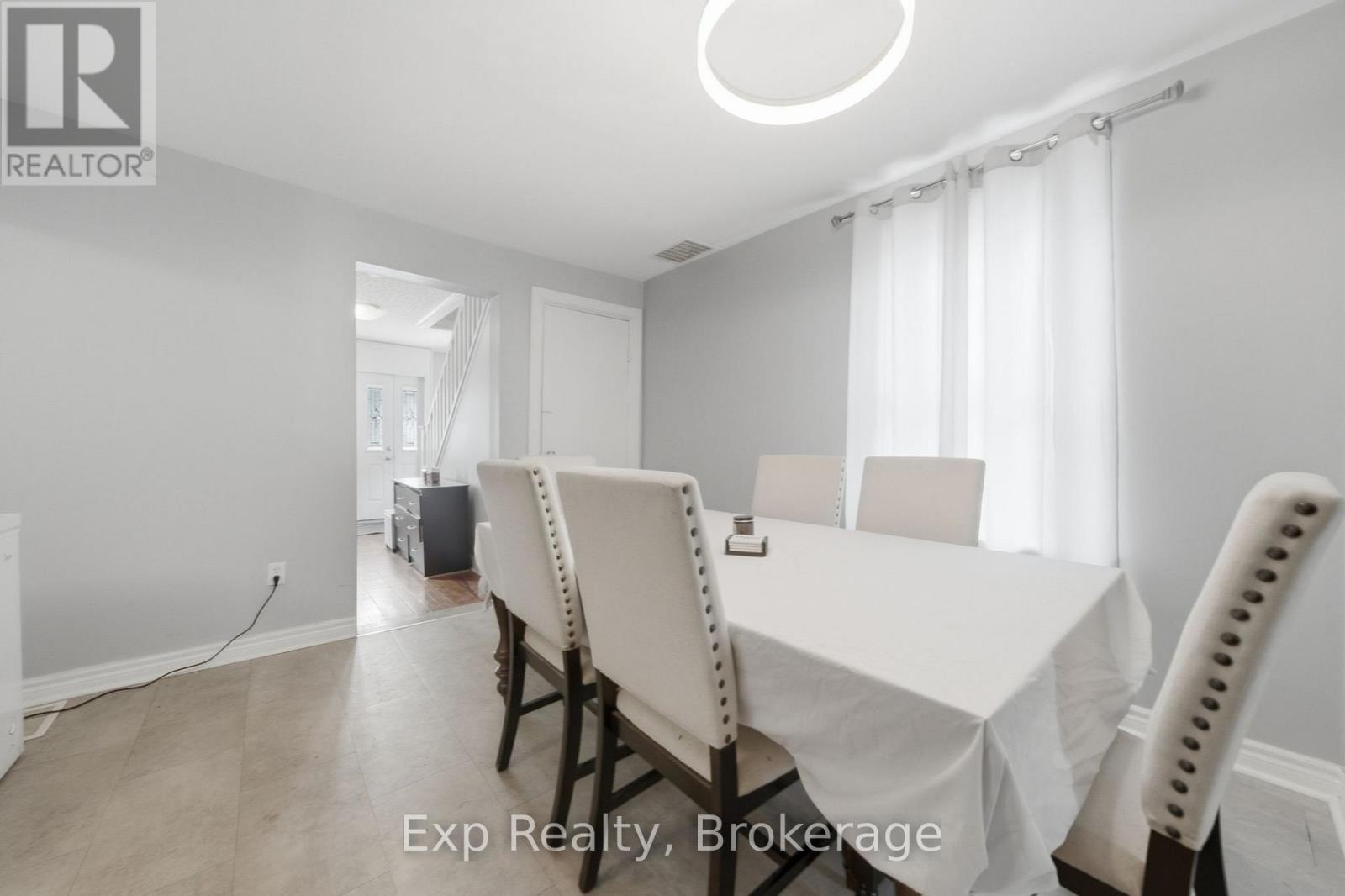 18 Charlotte Street, Belleville, Ontario  K8P 1E2 - Photo 12 - X13577042