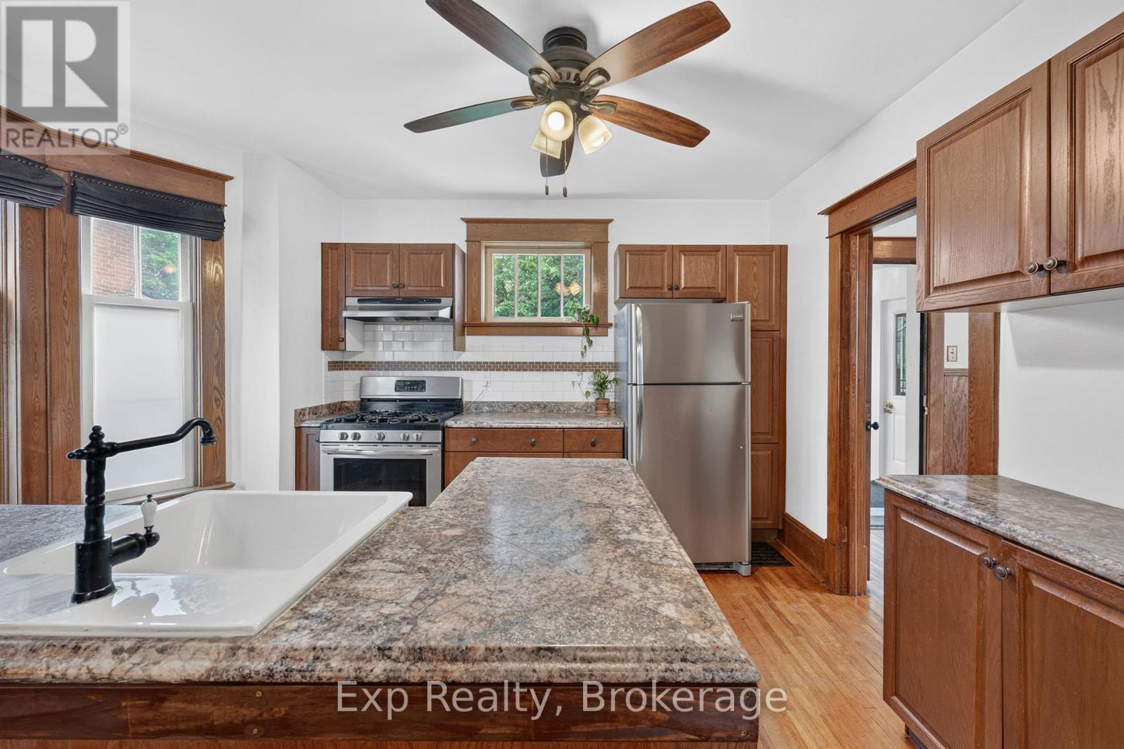 98 Cedar Street, Belleville, Ontario  K8P 3M4 - Photo 9 - X13481034