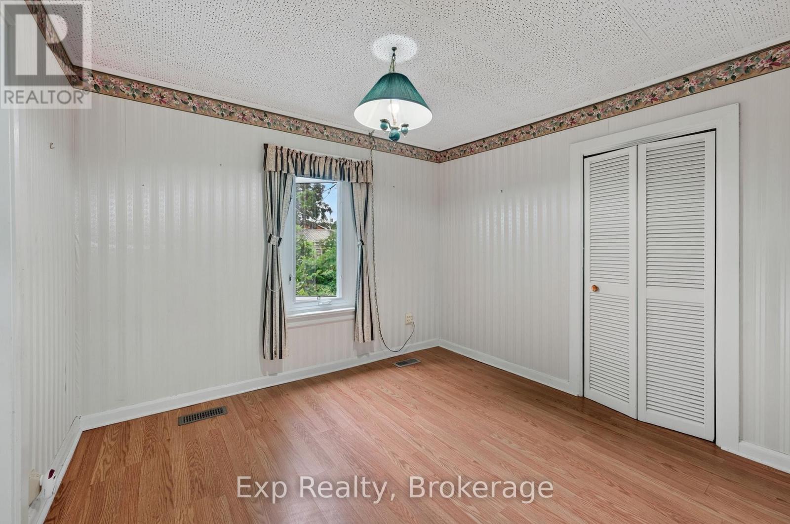 43 Paul Street, Prince Edward County, Ontario  K0K 2T0 - Photo 10 - X13600632