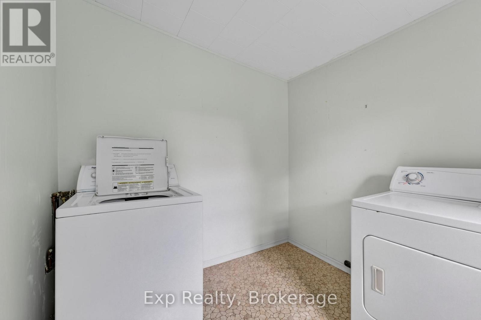 43 Paul Street, Prince Edward County, Ontario  K0K 2T0 - Photo 12 - X13600632