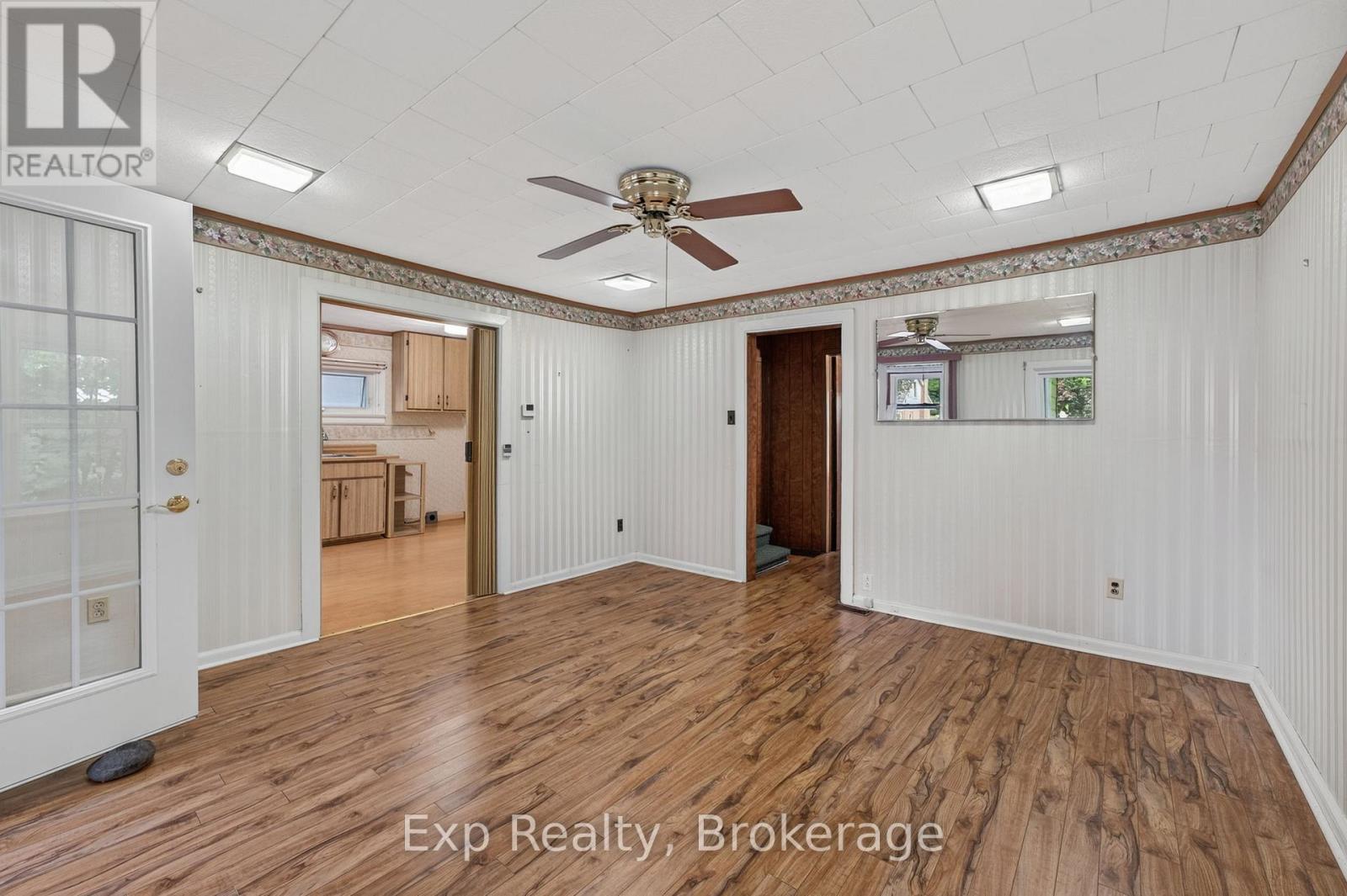43 Paul Street, Prince Edward County, Ontario  K0K 2T0 - Photo 16 - X13600632