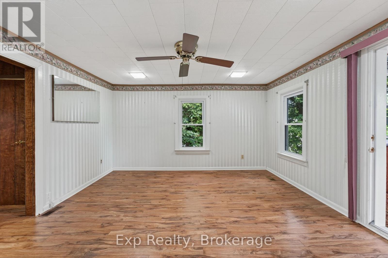 43 Paul Street, Prince Edward County, Ontario  K0K 2T0 - Photo 14 - X13600632