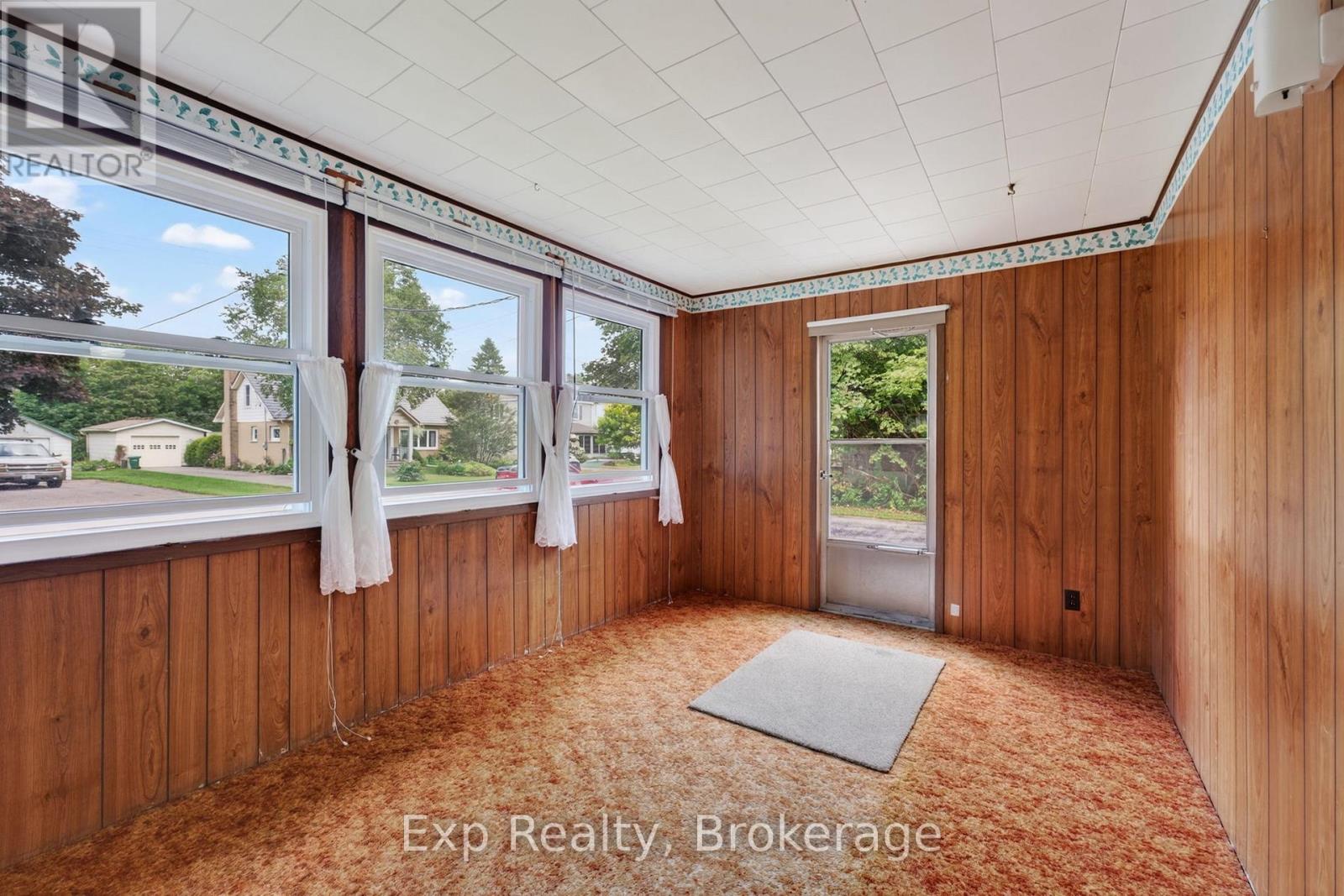 43 Paul Street, Prince Edward County, Ontario  K0K 2T0 - Photo 18 - X13600632