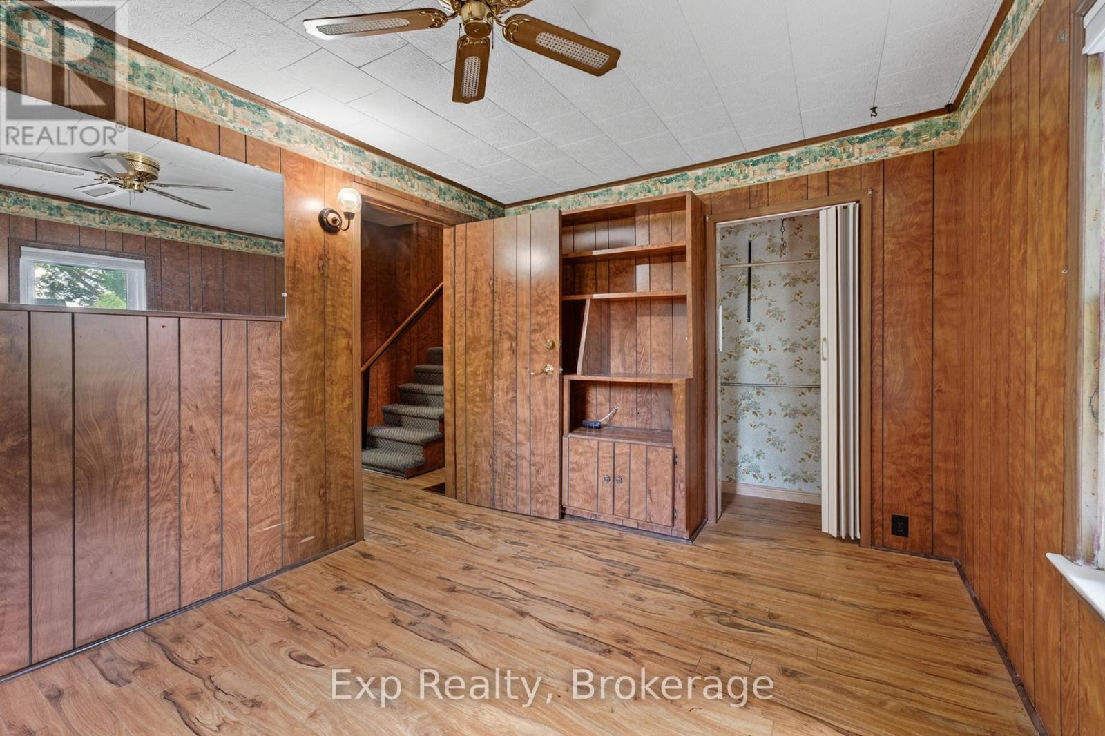 43 Paul Street, Prince Edward County, Ontario  K0K 2T0 - Photo 21 - X13600632