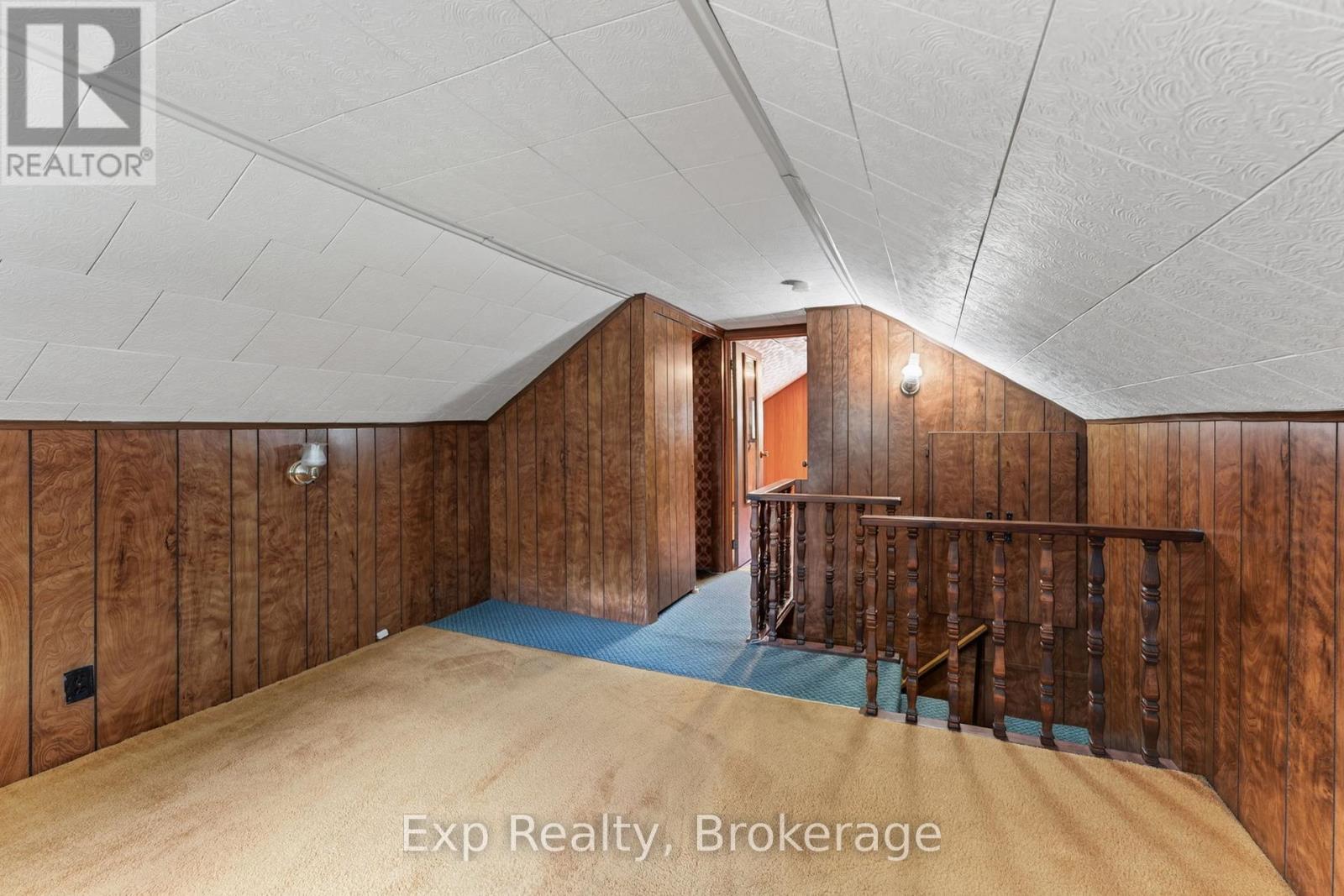 43 Paul Street, Prince Edward County, Ontario  K0K 2T0 - Photo 25 - X13600632